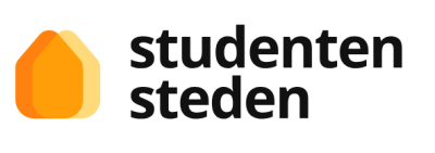 studentensteden.nl-logo.png