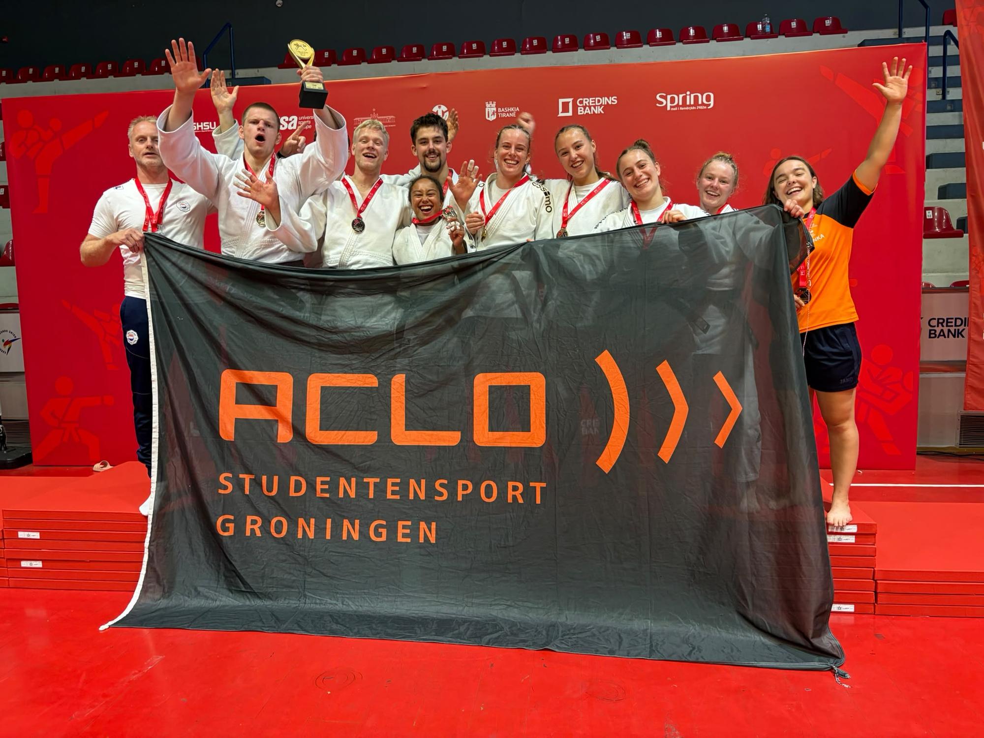 Europese_Kampioenschappen_Studenten.jpeg